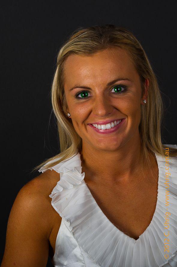 Renee