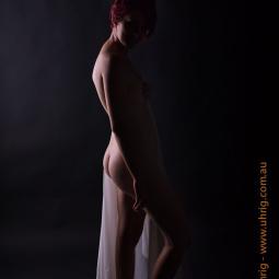naked truth